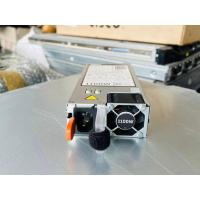 ราคา power supply 1100w for dell R720 R720XD R620 R520 T620 T320 T420 พาวเวอร์ซัพพลายเดลมือสองพร้อมใช้งาน (26107671591)