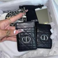 ราคา กระจกชาแนลแท้ ของสมนาคุณจากชอปป Diy โซ่คล้องคอ (29472326097)