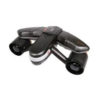 ราคา Sublue สกู๊ตเตอร์ไฟฟ้าดำน้ำ รุ่น Navbow Plus อุปกรณ์ช่วยในการดำน้ำ พกพาสะดวก มีน้ำหนักเบา รับประกัน 6 เดือน (22113646448)