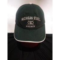 ราคา หมวก Highan state made in USA สูทมือสอง (27415181406)