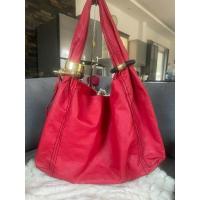 ราคา Jimmy Choo แท้ มือสอง (24666671747)