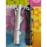 ราคา กระบอกโช๊คหน้าฝั่งซ้าย (มีแต่ข้างซ้าย)Honda Click 125 i Honda Click 110 i สินค้าแท้ใหม่ ขาย Clear Stock (27073246518)