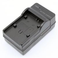 ราคา IO แท่นชาร์จแบตกล้อง Canon BP-808 for FS10 FS100 FS11 FS200 FS21 FS22 FS30 FS300 FS31 FS40 FS400 (ประกัน 1 ปี) (26605150260)
