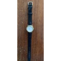 ราคา นาฬิกา Guy Laroche ผู้หญิง (4948235647)