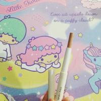 ราคา innisfree concealer stick #2 (10836268)