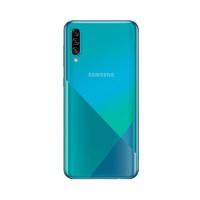 ราคา SAMSUNG Galaxy A30s (SM-A307) 4/64GB (6809578092)