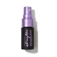 ราคา Urban Decay All Nighter Setting Spray 15 ml. (Nobox) (8115550816)