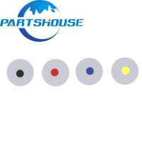 ราคา ใช้งานร่วมกับ S-4867 S-4868 S-4869 S-4870 หมึก CHIP สําหรับ Riso HC5500R หมึกเลเซอร์ตลับหมึกชิป 30K (40677355882)