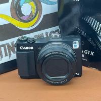 ราคา Canon Powershot g1x mark II (26386751929)