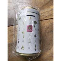 ราคา กระปุกออมสิน ธนาคารออมสิน (20093160048)