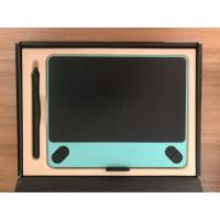 ราคา Wacom Intuos Draw Small (5409555880)