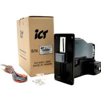 ราคา ตู้น้ำมัน ตู้โทรศัพท์ รุ่น ICT UCA2 นำเข้าจากไต้หวันทนทาน ตู้เติมเงินโทรศัพท์ของแท้ (9685474557)