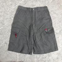 ราคา Quiksilver กางเกงคาร์โก้ ไซส์ S พรีเลิฟมือสอง (29504026041)