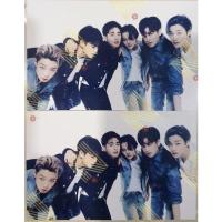ราคา [พร้อมส่ง] Ikon photocard (3384544802)