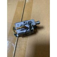 ราคา คาบูเลื่อยยนต์ คาบู เลื่อยยนต์ 5200/5800 BIGDINT แท้ สำหรับเครื่องเลื่อยยนต์ 5200 5800 ใช้งานได้ทุกยี่ห้อ คาบูแดช (43201977350)