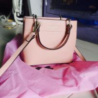 ราคา กระเป๋าแบรนด์ Shuberry 100% (1217751579)