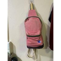 ราคา กระเป๋าแบนด์แชมป์เปี้ยนแท้ (28663027457)