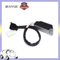 ราคา ISANCE Voltage Alternator Regulator 271037033409 42X-81960-A1-00 For Yamaha Virago XV535/700/750/75 (56653474561)