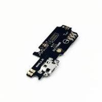 ราคา บอร์ดชาร์จ Asus ZenFone3 Max 5.5" ZC553KL Z008DDA USB Board Charging Port บอร์ดไมค์ เอซุส ก้อนชาร์จ ตูดชาร์จ (2122371396)