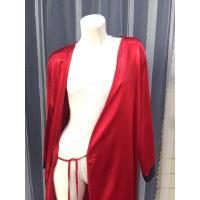 ราคา เสื้อคลุมชุดนอนแบรนด์Secret treasure (6461914638)