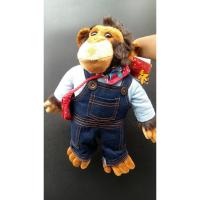 ราคา ตุ๊กตาลิงปังคุง (853962360)