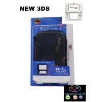 ราคา กระเป๋า Nintendo NEW 3DS,new 3ds (4735216819)