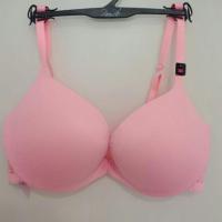 ราคา LaSenza Body Kiss Push Up Bra 38D Light Pink Front Hook Fancy Back เสื้อชั้นใน La Senza ตะขอหน้า 85D เสริมฟองน้ำ ดันทรง (1280545329)