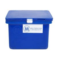 ราคา ถังแช่น้ำแข็ง,ถังแช่ผักเครื่องดื่ม ถังน้ำแข็ง มีหลายขนาด25/40/60/80/100/150/200ลิตร (40860416485)