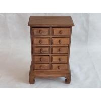 ราคา ตู้ลิ้นชัก ตู้ลิ้นชักไม้สัก ลิ้นชักไม้สัก ตู้ไม้สัก (9666837009)