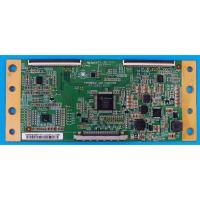 ราคา บอร์ดทีคอนทีวี Skyworth รุ่น 55E8400 , 55E2000 พาสบอร์ด HV550FHB , HV550WU2-370 (41154224357)