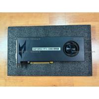 ราคา Acer 2060 Super 8GB มือสอง (28676133976)