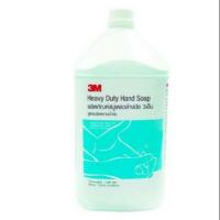 ราคา สบู่เหลวล้างมือ สูตรขจัดคราบน้ำมัน 3.8L (1893961364)