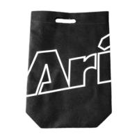 ราคา ถุงผ้า Ari Spunbond สปันบอนด์ (15493558817)