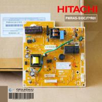 ราคา PMRAS-S10CJT*R01 แผงวงจรแอร์ Hitachi แผงบอร์ดแอร์ฮิตาชิ บอร์ดคอยล์เย็น รุ่น RAS-S10CJT (24706921364)