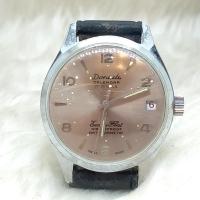 ราคา นาฬิกาข้อมือระบบไขลานขนาด หน้าปัด 2.4 cm. (25572300494)