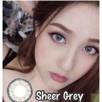 ราคา Guess Secret (Sheer) ขนาดmini 14.0 (6347148266)