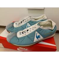 ราคา รองเท้า le coq sportif แท้ 100% (2646012048)