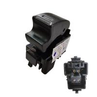 ราคา สวิตช์กระจกไฟฟ้า TOYOTA VIGO FORTUNER ปี 2003-2007 หน้าซ้าย รหัส 1910-0002 (24272096749)