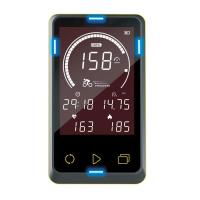 ราคา Horizon Console จักรยานปั่น GR3/GR6 (1602781254)