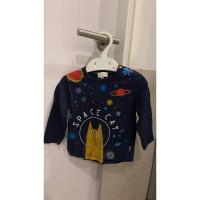 ราคา พร้อมส่งเสื้อยืดPaulSmith Size 9M ของแท้ (6878530435)