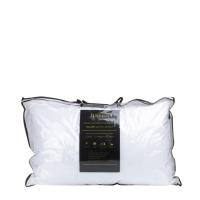 ราคา หมอนขนห่านเทียม หมอน Haven รุ่น Eider ขนาด 19*19 นิ้ว (15026118930)