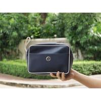 ราคา กระเป๋า Valentino, Made in Italy (68696400)