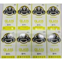 ราคา ฟิล์มกระจกนิรภัย กาวเต็มแผ่น Huawei Nova7i /Y7.P /Y9(18) /Y9(19) /Y9prime /Nova6 /Nova5 /Nova5i /Nova5T /Gr5.2017 /Y7pro (3880453021)