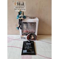 ราคา Good Smile Company - Nendoroid 1946 Hua Cheng with GSC Parts (18877707793)