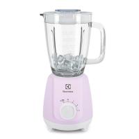 ราคา Electrolux เครื่องปั่นน้ำผลไม้ความจุ 1.5 ลิตร รุ่น EBR3646 (630289336)