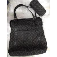 ราคา กระเป๋าสะพายข้างแบรนด์ Flynow มือสอง (20032654398)