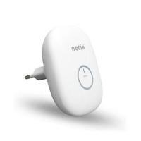 ราคา Netis E1+ 300Mbps Wireless N Range Extender (8376139582)