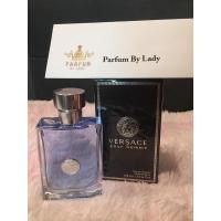 ราคา VERSACE Pour Homme EDT (8316998290)