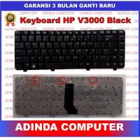 ราคา แป้นพิมพ์แล็ปท็อป HP COMPAQ DV2000, DV2300, DV2500 PRESARIO V3000 (47601365808)