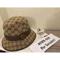 ราคา Gucci hat bucket Size M (6082084636)